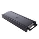 TRANZX JD-PST 24V BL 01 LI-ION / LI-POLYMER