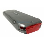 PHYLION XH370-13J WALL-ES / SF03 37V