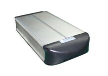 PHYLION XH370-10J DOLPHIN 37V (VOOR O.A. ALDI, ALTRA, AVANCER, RAP)