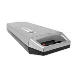 Protanium BP-L2410SH1 / BP-L2410SHW 26,6v 