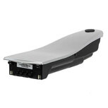 RemovE kettingkast accu V1 36v (50250)