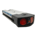 Protanium BP-L24100ICW 26,6v (voor Batavus Crescendo, Intermezzo, Lento)