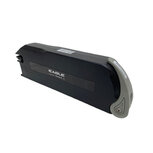 TranzX BL05 JD-PST Eagle 36v