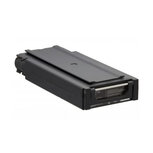 TranzX BL03 JD-PST 24v