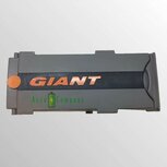 Giant Twist 24V 10Ah NIMH