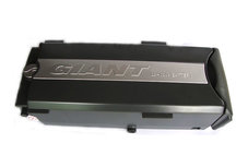 Giant Twist 24V 13Ah LI-ION