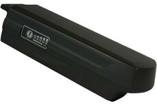 Giant Energypak 500 Fietsaccu 36V 13.8Ah