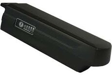 Giant Energypak 400 Fietsaccu 36V 11Ah