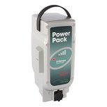 Power Pack Fietsaccu Compatible Panasonic 26V 21Ah