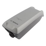 Power Pack Fietsaccu Origineel Bosch 500 Active 36V 11Ah 