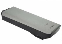 Power Pack Fietsaccu Origineel Bosch 500 Active 36V 13,4Ah 