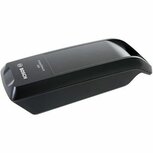 Power Pack Fietsaccu Origineel Bosch 400 Performance 36V 11Ah 