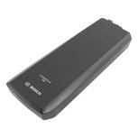 Power Pack Fietsaccu Origineel Bosch 400 Performance 36V 11Ah (drager)