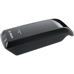 Power Pack Fietsaccu Origineel Bosch 500 Performance 36V 11Ah 