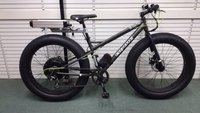 Een tweedehandse elektrische fiets kopen op marktplaats? Een tweedehandse elektrische fiets kopen op marktplaats?